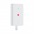 ZTE G51F V2 router