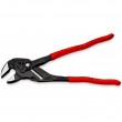 Knipex 86 01 300 plier Knipex 86 01 300 plier