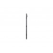 Samsung Galaxy Tab S11 512 GB 27.9 cm (11
