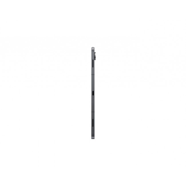 Samsung Galaxy Tab S11 512 GB 27.9 cm (11