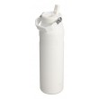 Stanley 1913 10-12111-064 Daily usage 1.06 ml Stainless steel White