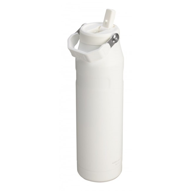 Stanley 1913 10-12111-064 Daily usage 1.06 ml Stainless steel White