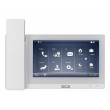 BCS BCS-MON7500W-S video intercom system 17.8 cm (7