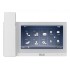 BCS BCS-MON7500W-S video intercom system 17.8 cm (7