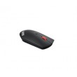 Lenovo | ThinkPad Bluetooth Silent Mouse w/o battery | Wireless | Bluetooth 5.0 | Black | 1 year(s) Lenovo | ThinkPad Bluetooth Silent Mouse w/o battery | Wireless | Bluetooth 5.0 | Black | 1 year(s)