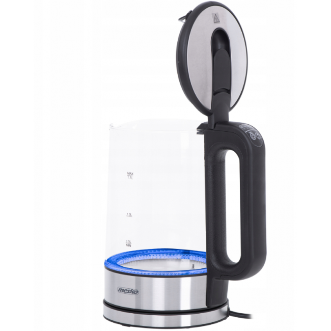 MESKO MS 1301B electric kettle