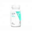 VETEXPERT Calm&Relax - preparation for symptoms of stress for dogs and cats - 30 caps.