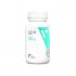 VET EXPERT Calm&Relax - preparation for symptoms of stress for dogs and cats - 30 caps.