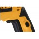 DeWALT DWD024 drill Key Black,Silver,Yellow 2800 RPM 16.5 kg