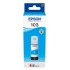 Epson 103 ink cartridge 1 pc(s) Original Blue