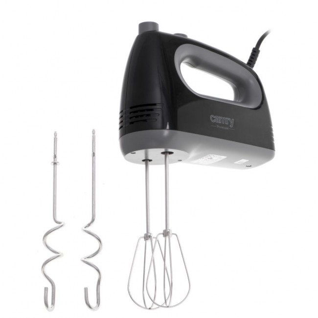 Hand mixer Camry CR 4220b