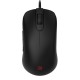 ZOWIE S1-C mouse Gaming Ambidextrous USB Type-A 3200 DPI