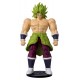 DRAGON BALL FLASH SERIES SUPER SAIYAN BROLY