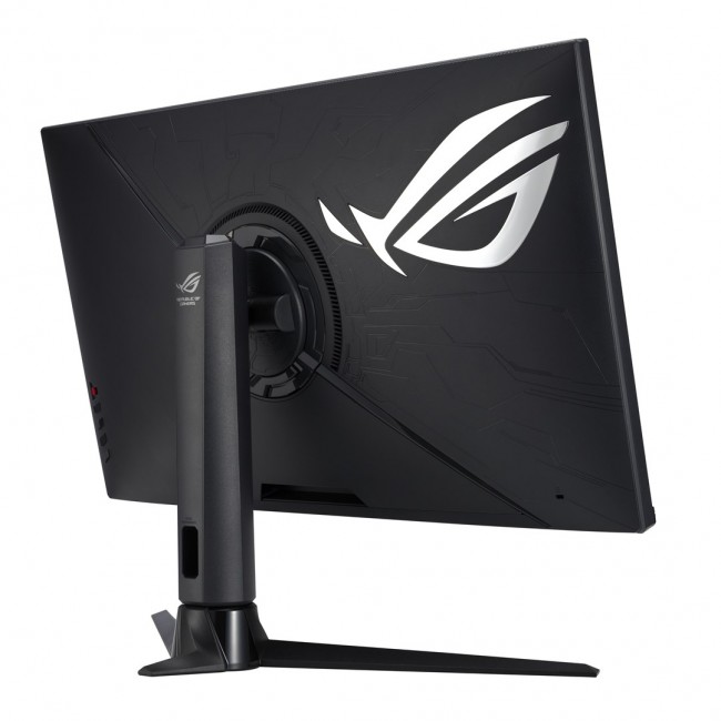 ASUS ROG Strix XG32UQ computer monitor 81.3 cm (32