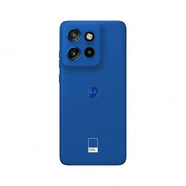 Motorola Edge 50 Neo 5G (6.4 Motorola Edge 50 Neo 5G (6.4