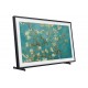 Samsung QE32LS03CBU 81.3 cm (32 Samsung QE32LS03CBU 81.3 cm (32