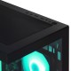 Actina 5901443383635 PC Intel Core i5 i5-12400F 32 GB DDR4-SDRAM 1 TB SSD AMD Radeon RX 6600 Midi Tower Black Actina 5901443383635 PC Intel Core i5 i5-12400F 32 GB DDR4-SDRAM 1 TB SSD AMD Radeon RX 6600 Midi Tower Black