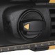 DeWALT D25133K rotary hammer SDS Plus 1500 RPM 800 W DeWALT D25133K rotary hammer SDS Plus 1500 RPM 800 W