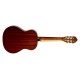 Arrow Calma 3/4 gloss - classical guitar Arrow Calma 3/4 gloss - classical guitar