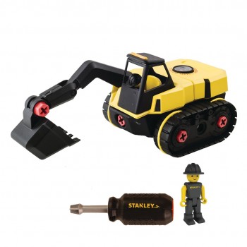 Stanley TT007-SY role play toy