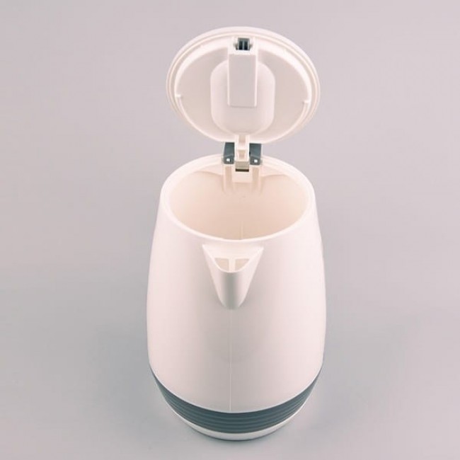Electric kettle 1.7l 2200W MAESTRO MR-033-WHITE Electric kettle 1.7l 2200W MAESTRO MR-033-WHITE