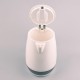 Electric kettle 1.7l 2200W MAESTRO MR-033-WHITE Electric kettle 1.7l 2200W MAESTRO MR-033-WHITE