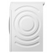 BOSCH WGE02201PL washing machine BOSCH WGE02201PL washing machine