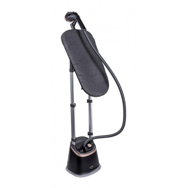 Clothes steamer PHILIPS STE3170/80 Clothes steamer PHILIPS STE3170/80