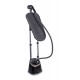 Clothes steamer PHILIPS STE3170/80 Clothes steamer PHILIPS STE3170/80