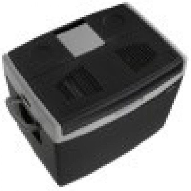 Tourist fridge ADLER AD 8092 Tourist fridge ADLER AD 8092