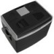 Tourist fridge ADLER AD 8092 Tourist fridge ADLER AD 8092