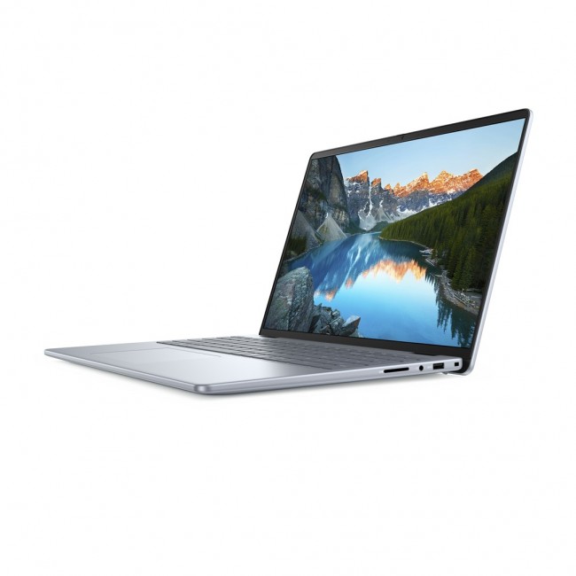 DELL Inspiron 5640 Intel Core 7 150U Laptop 40.6 cm (16 DELL Inspiron 5640 Intel Core 7 150U Laptop 40.6 cm (16