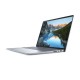 DELL Inspiron 5640 Intel Core 7 150U Laptop 40.6 cm (16 DELL Inspiron 5640 Intel Core 7 150U Laptop 40.6 cm (16