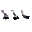 Noctua NA-SRC7 computer cooling system part/accessory