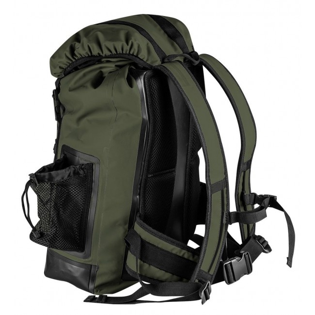 NEO tools 63-131 outdoor backpack NEO tools 63-131 outdoor backpack