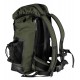 NEO tools 63-131 outdoor backpack NEO tools 63-131 outdoor backpack
