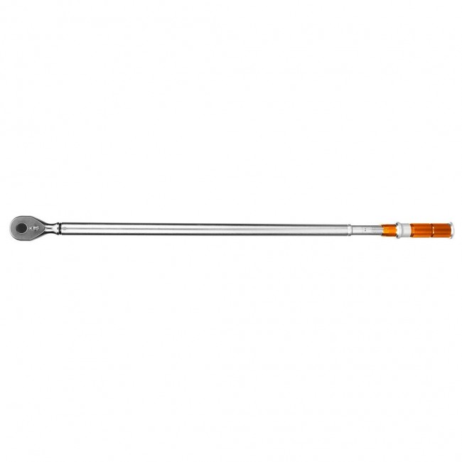 NEO tools 08-838 torque wrench NEO tools 08-838 torque wrench