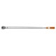 NEO tools 08-838 torque wrench NEO tools 08-838 torque wrench