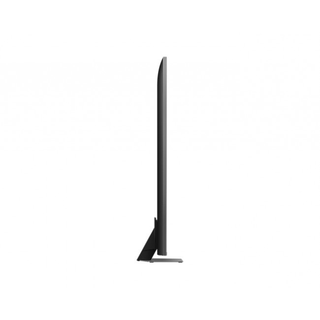 Samsung QN85D QE85QN85DBT 2.16 m (85