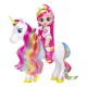 IMC Toys Cry Babies BFF Dreamy & Rym IMC Toys Cry Babies BFF Dreamy & Rym