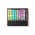 AKAI APC Mini MK2 - Ableton Live controller