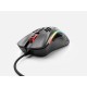 Glorious PC Gaming Race Model D Minus (Matte Black) Glorious PC Gaming Race Model D Minus (Matte Black)