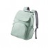 XD DESIGN BACKPACK SOFT DAYPACK MINT P/N: P705.987