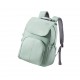 XD DESIGN BACKPACK SOFT DAYPACK MINT P/N: P705.987