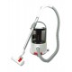Vacuum Cleaner Deerma TJ200 Vacuum Cleaner Deerma TJ200
