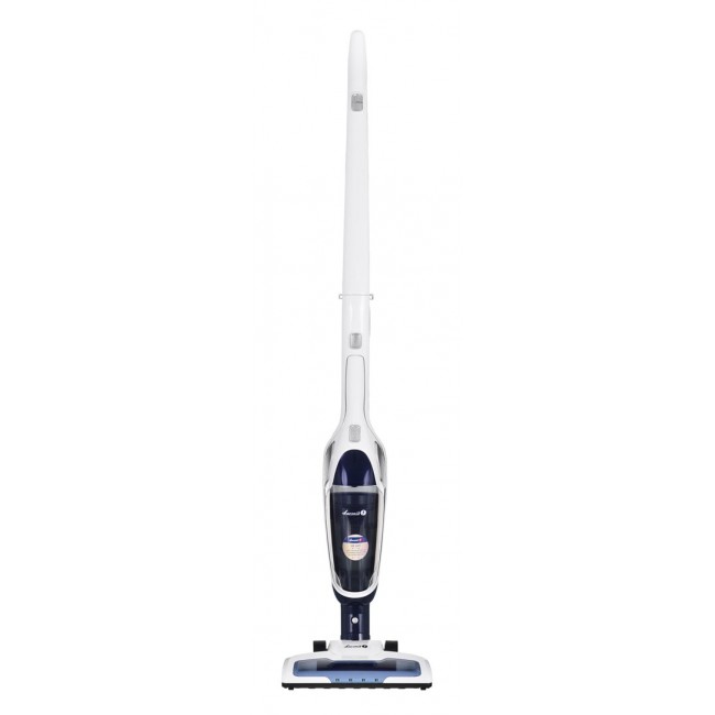 VERTICAL VACUUM CLEANER 2 IN 1 UCZNIK OP-2019