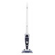 VERTICAL VACUUM CLEANER 2 IN 1 UCZNIK OP-2019
