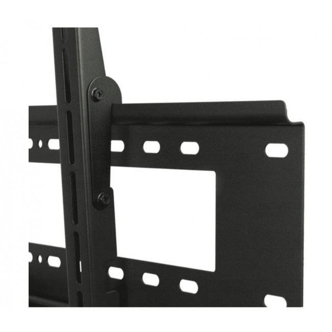 ART AR-88XL LCD / LED TV bracket 37-100 ART AR-88XL LCD / LED TV bracket 37-100