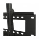 ART AR-88XL LCD / LED TV bracket 37-100 ART AR-88XL LCD / LED TV bracket 37-100