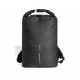 XD-Design Urban Lite backpack Black XD-Design Urban Lite backpack Black
